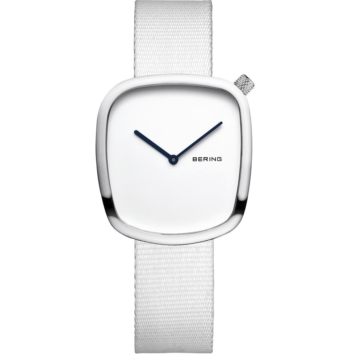 Orologio BERING donna 18034-007
