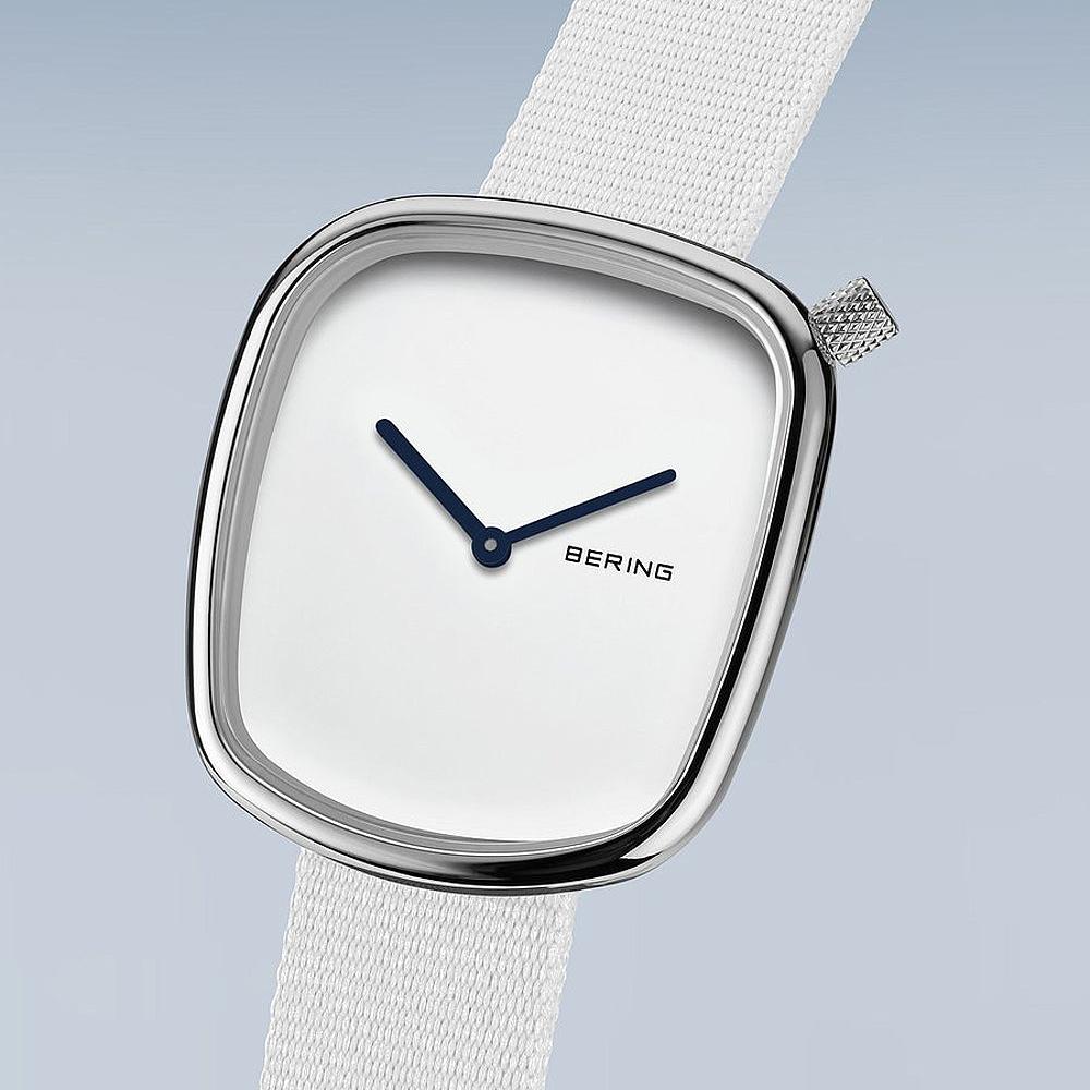 Orologio BERING donna 18034-007