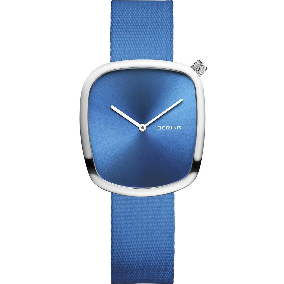 Orologio BERING donna 18034-308