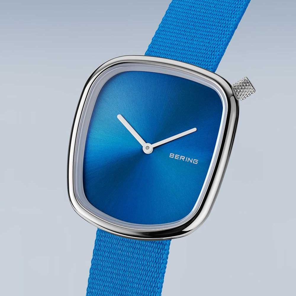 Orologio BERING donna 18034-308