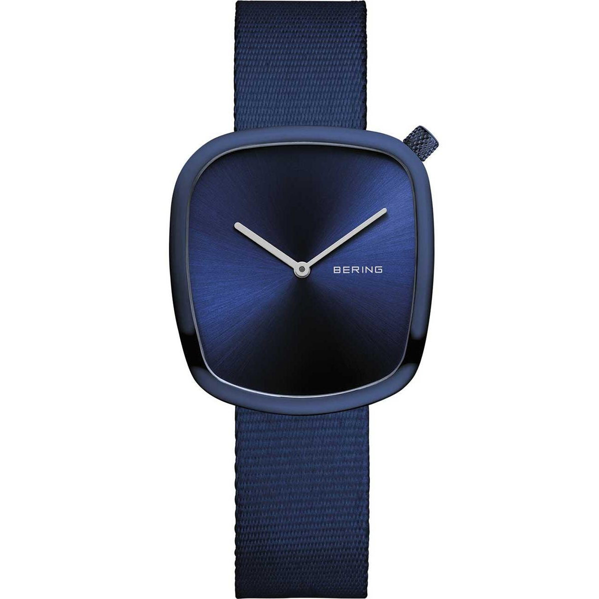Orologio BERING donna 18034-397