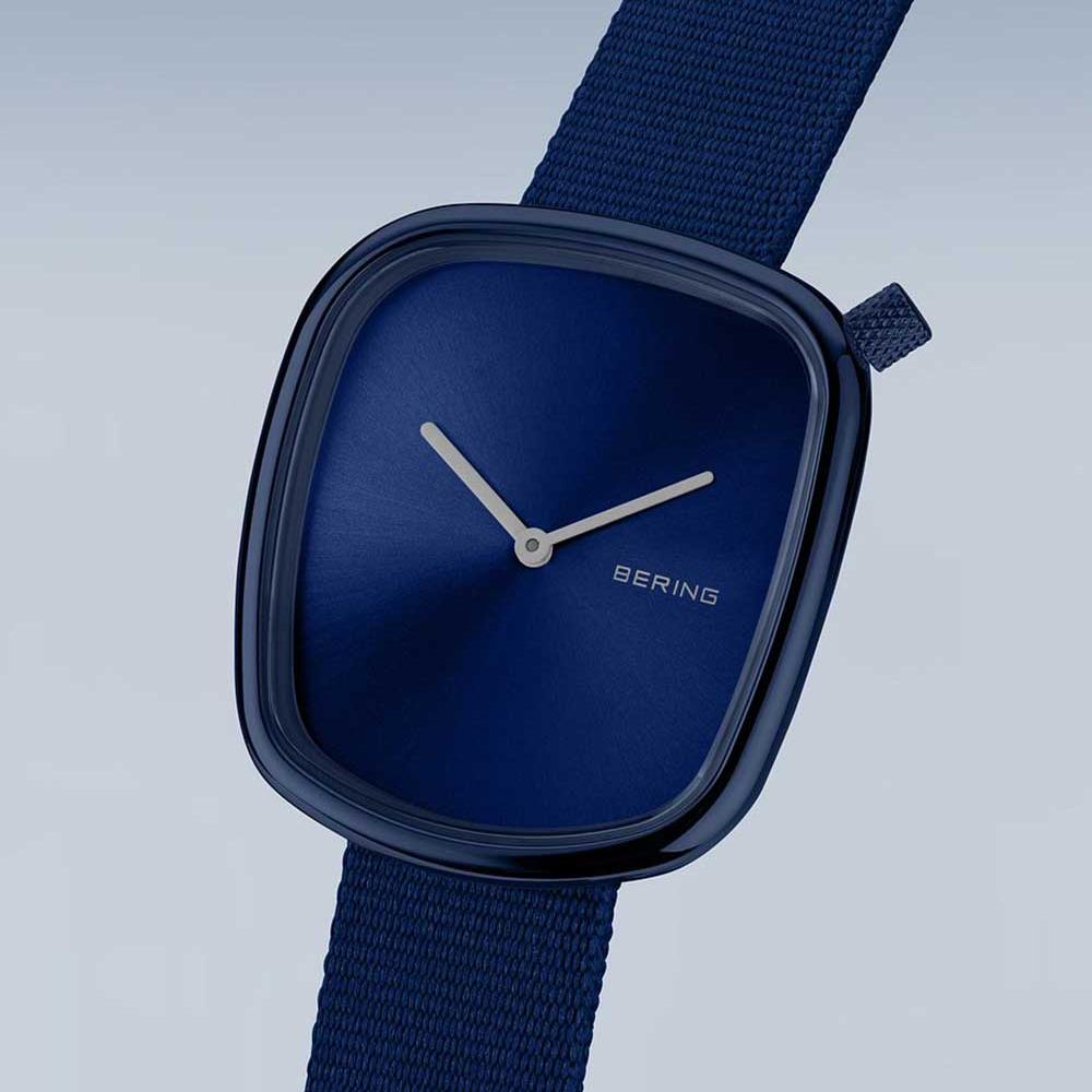 Orologio BERING donna 18034-397