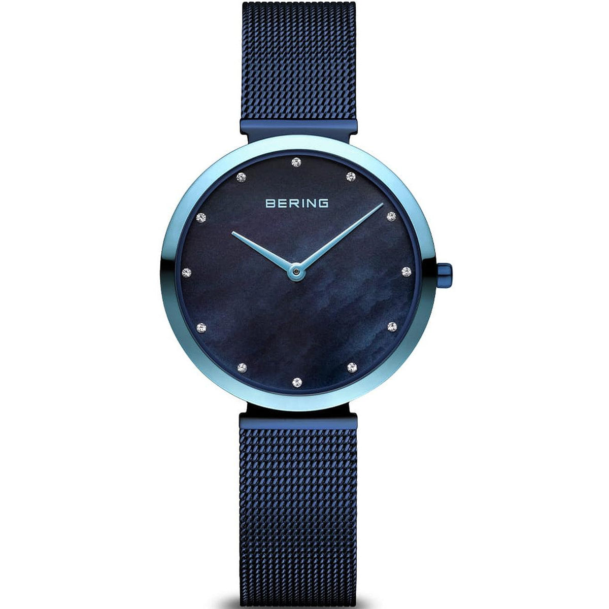 Orologio BERING donna 18132-398