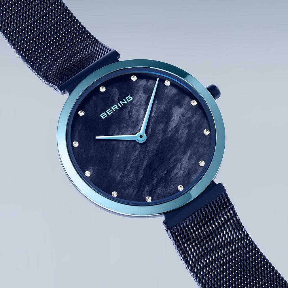 Orologio BERING donna 18132-398