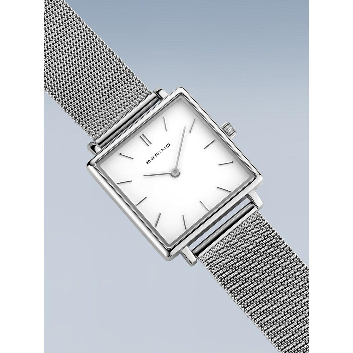 Orologio BERING donna 18226-004