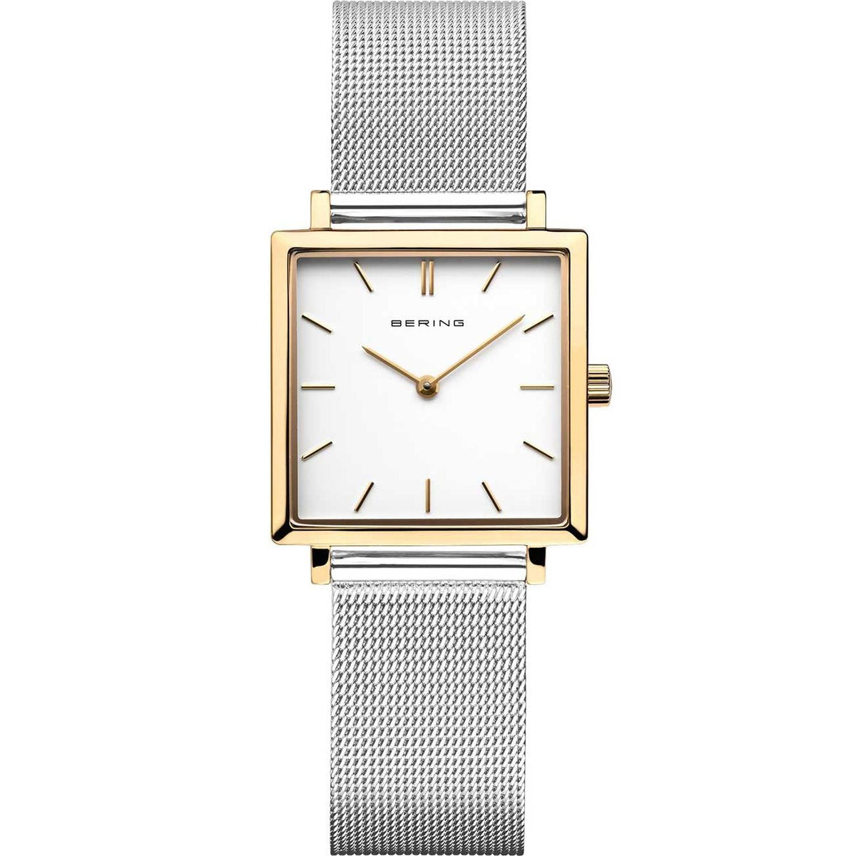 Orologio BERING donna 18226-010