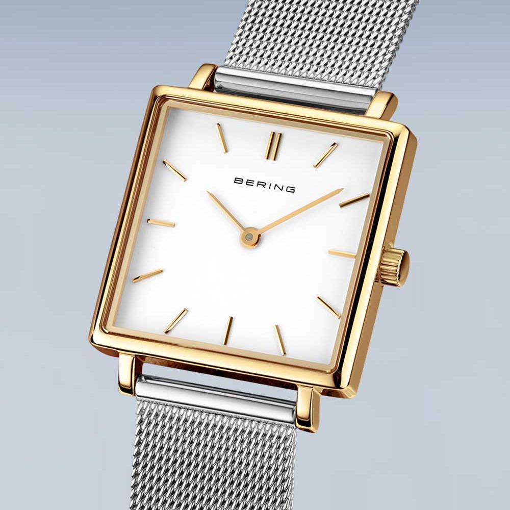 Orologio BERING donna 18226-010