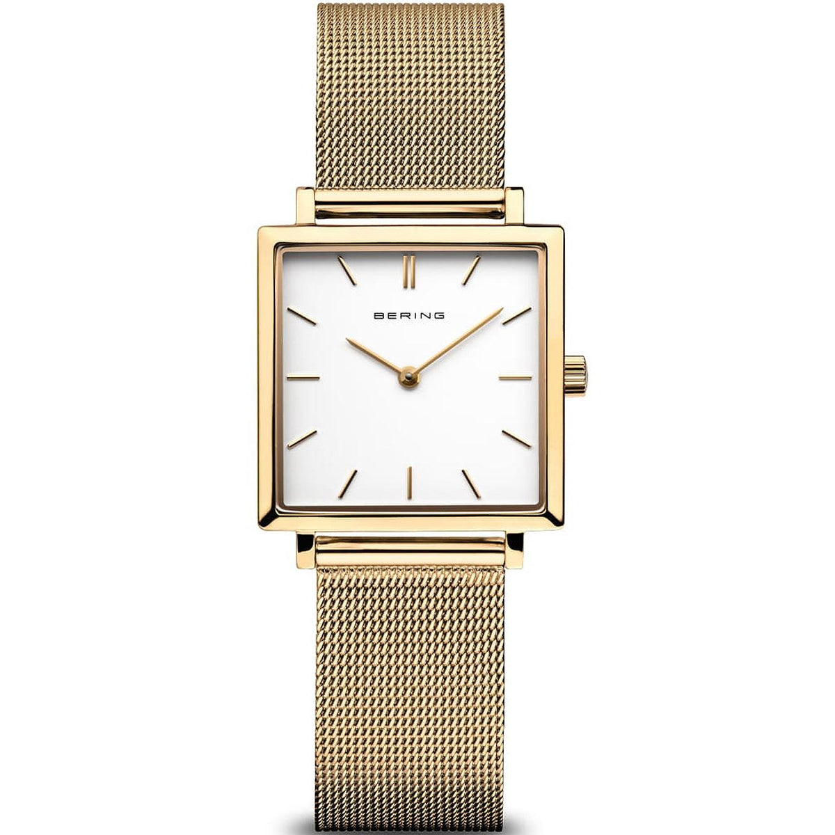 Orologio BERING donna 18226-334