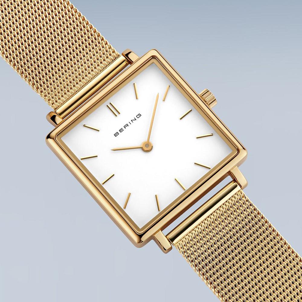 Orologio BERING donna 18226-334