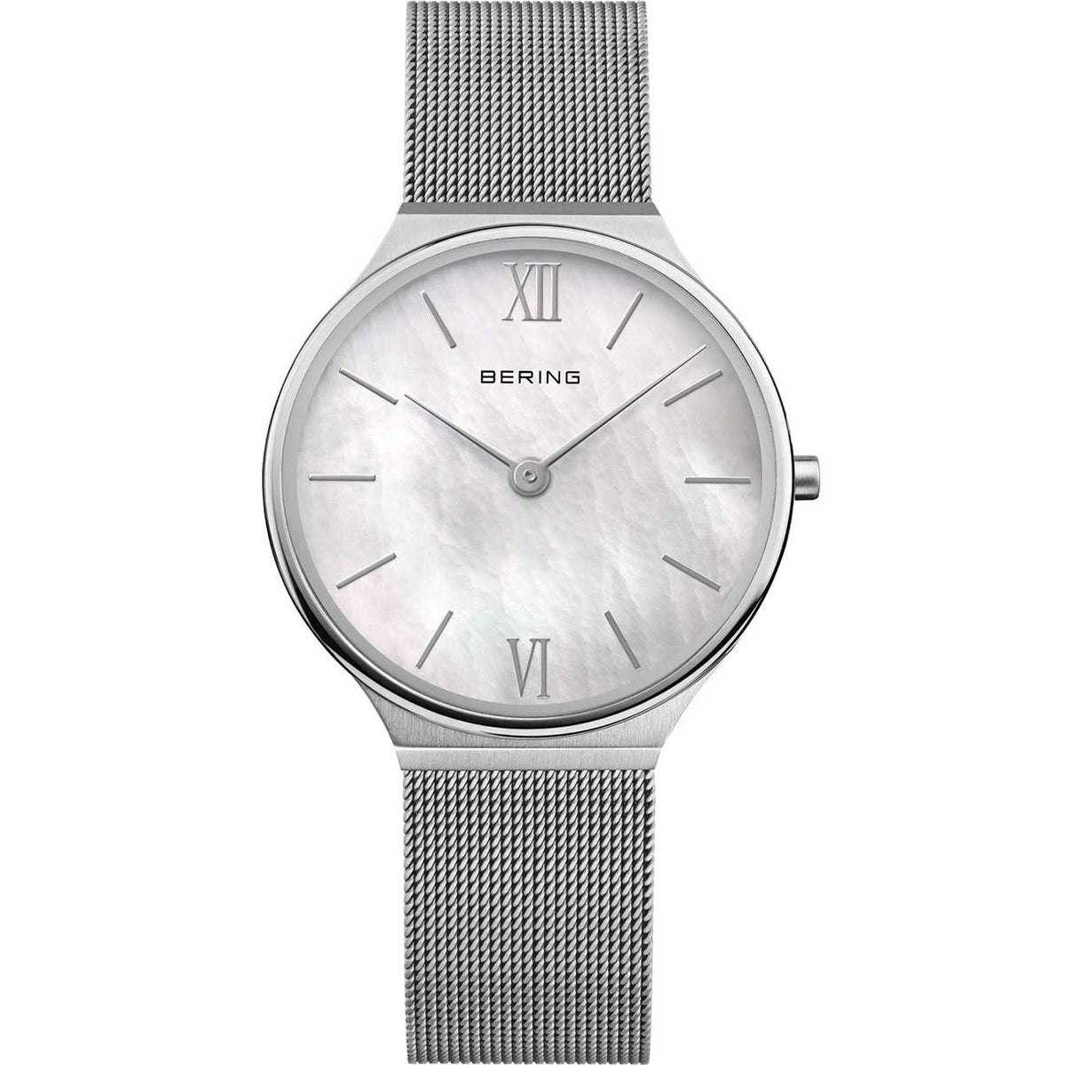 Orologio BERING donna 18434-000