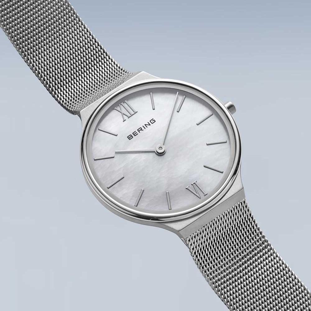 Orologio BERING donna 18434-000