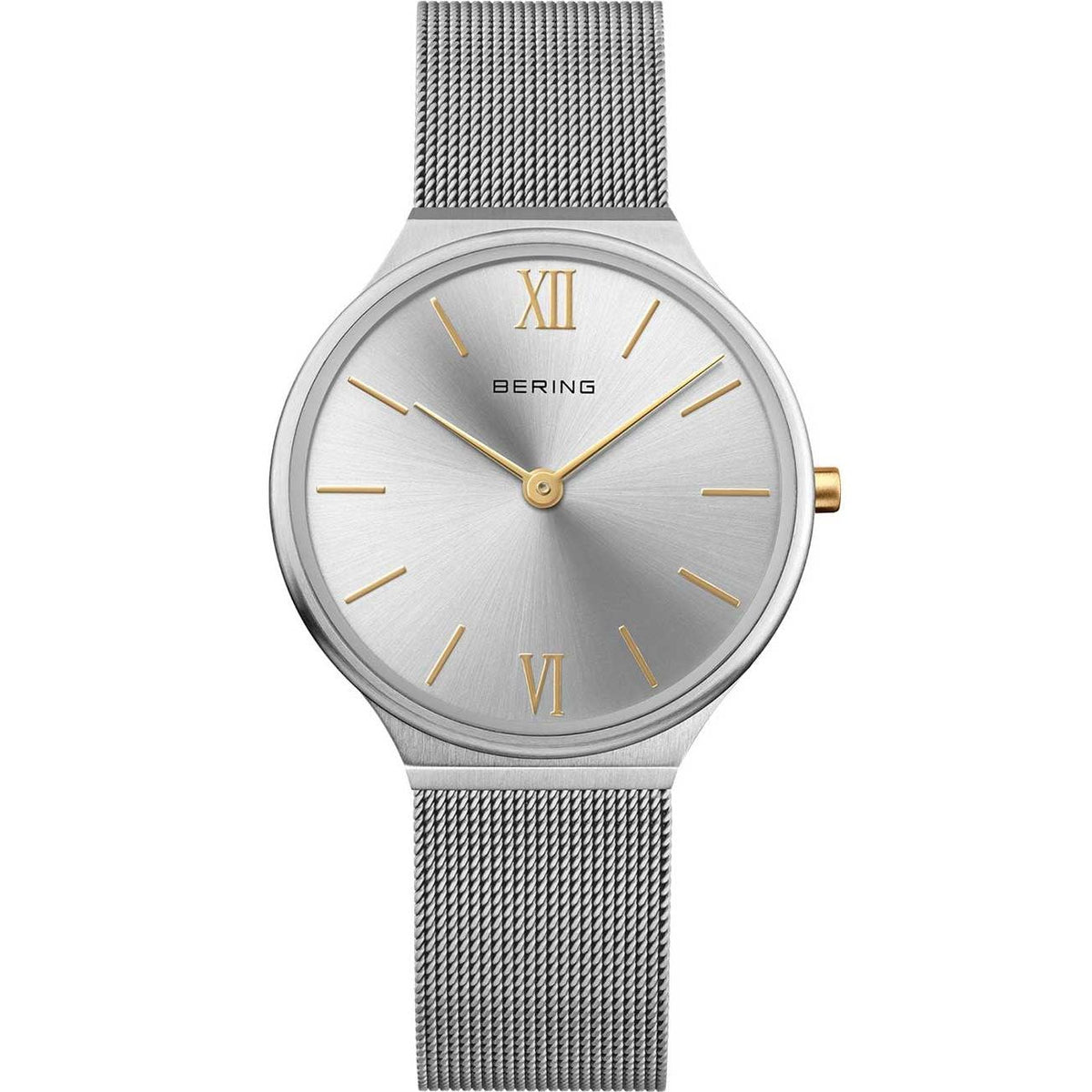Orologio BERING donna 18434-010