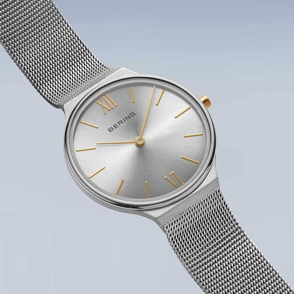Orologio BERING donna 18434-010