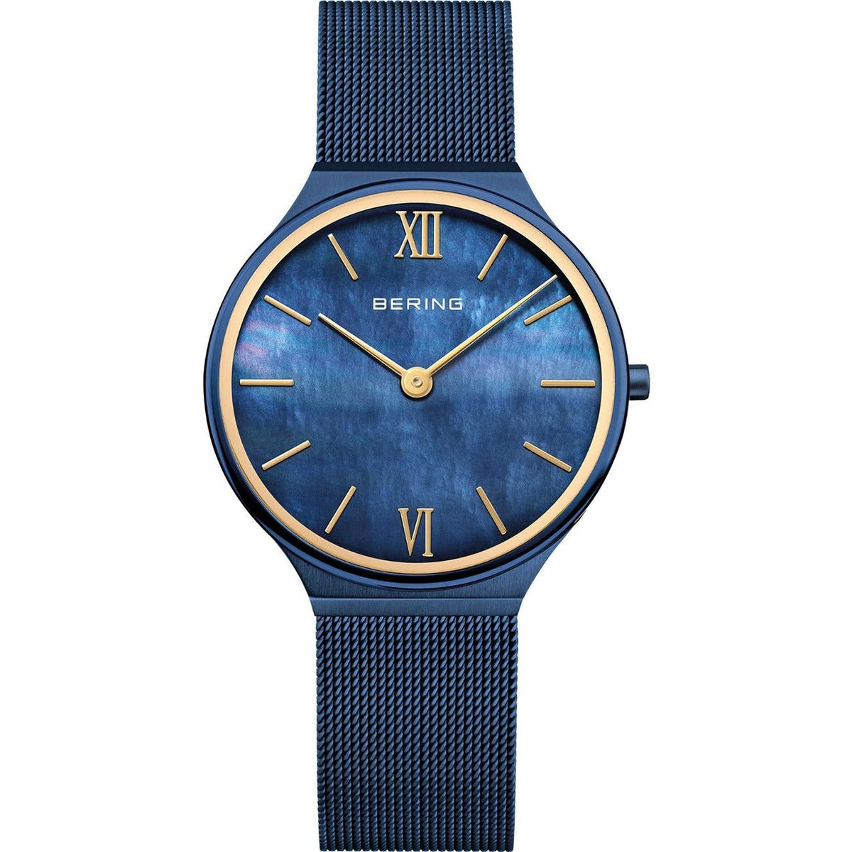 Orologio BERING donna 18434-397