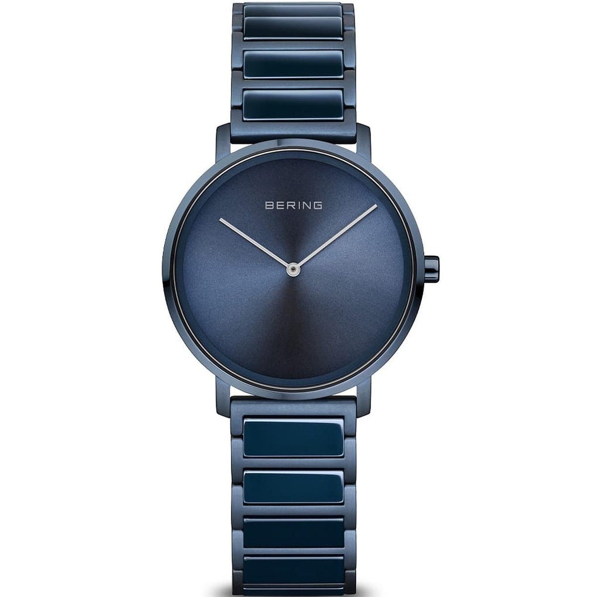 Orologio BERING donna 18531-797