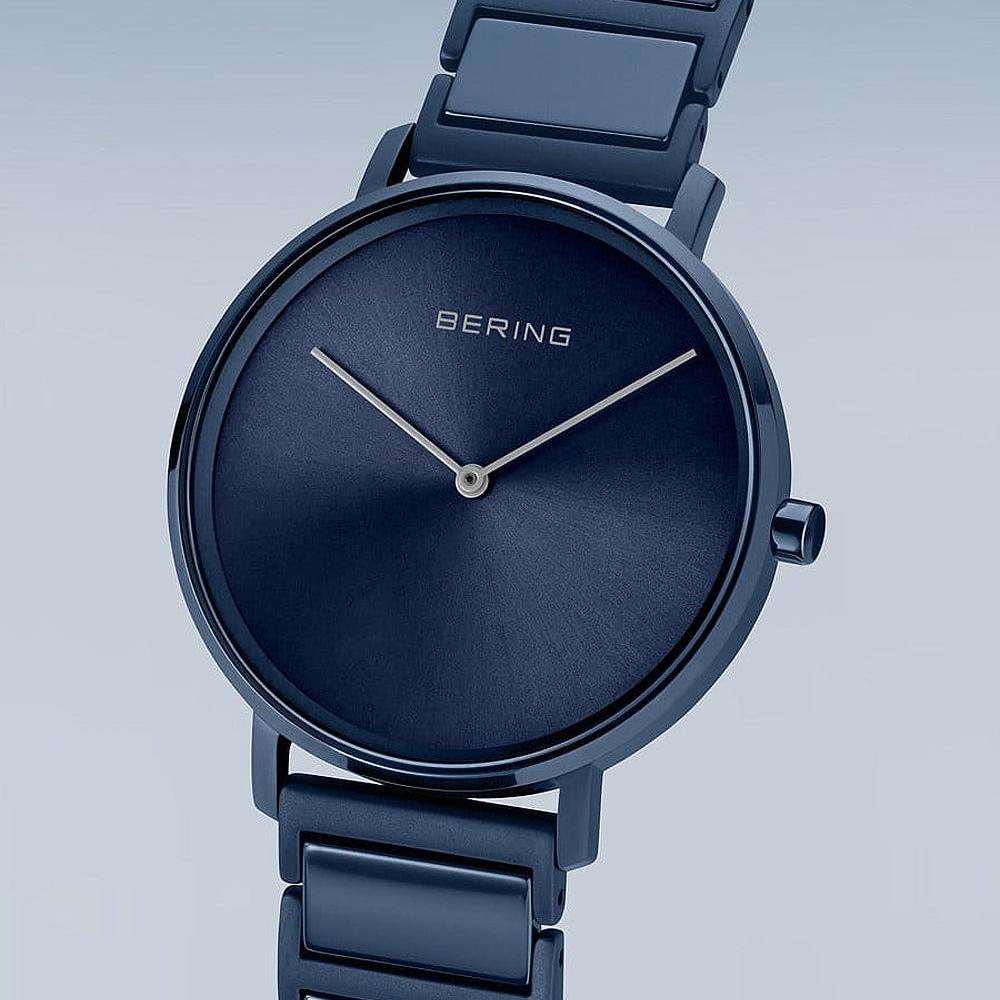 Orologio BERING donna 18531-797