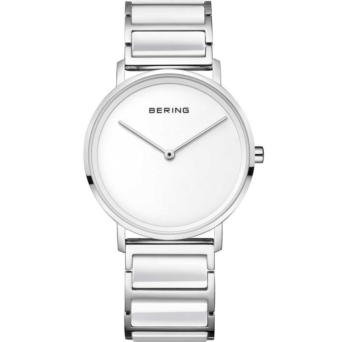 Orologio BERING donna 18535-754