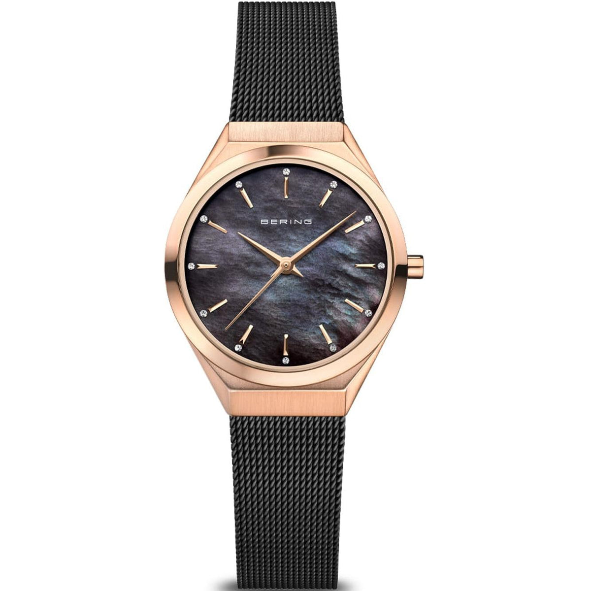 Orologio BERING donna 18729-166