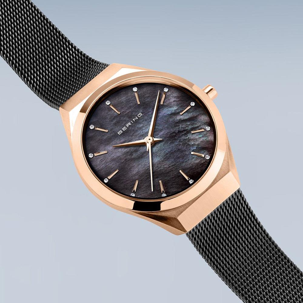 Orologio BERING donna 18729-166