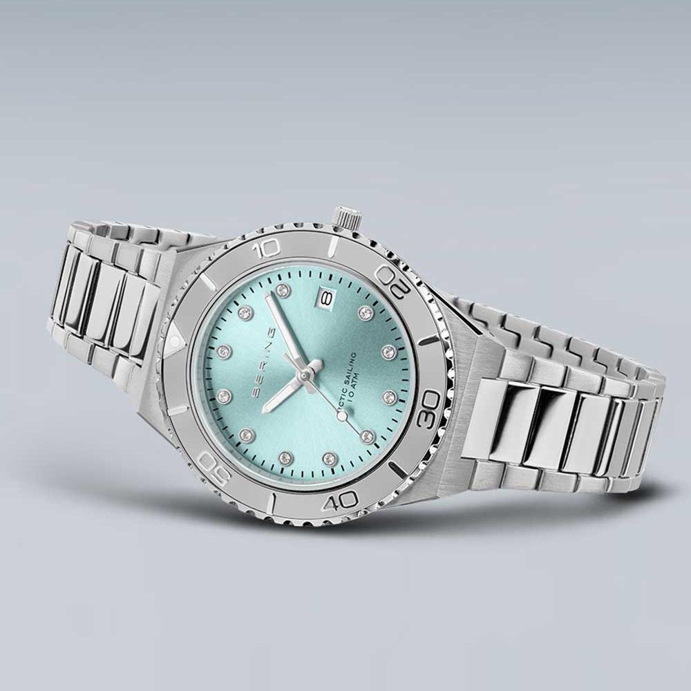 Orologio BERING donna 18936-707