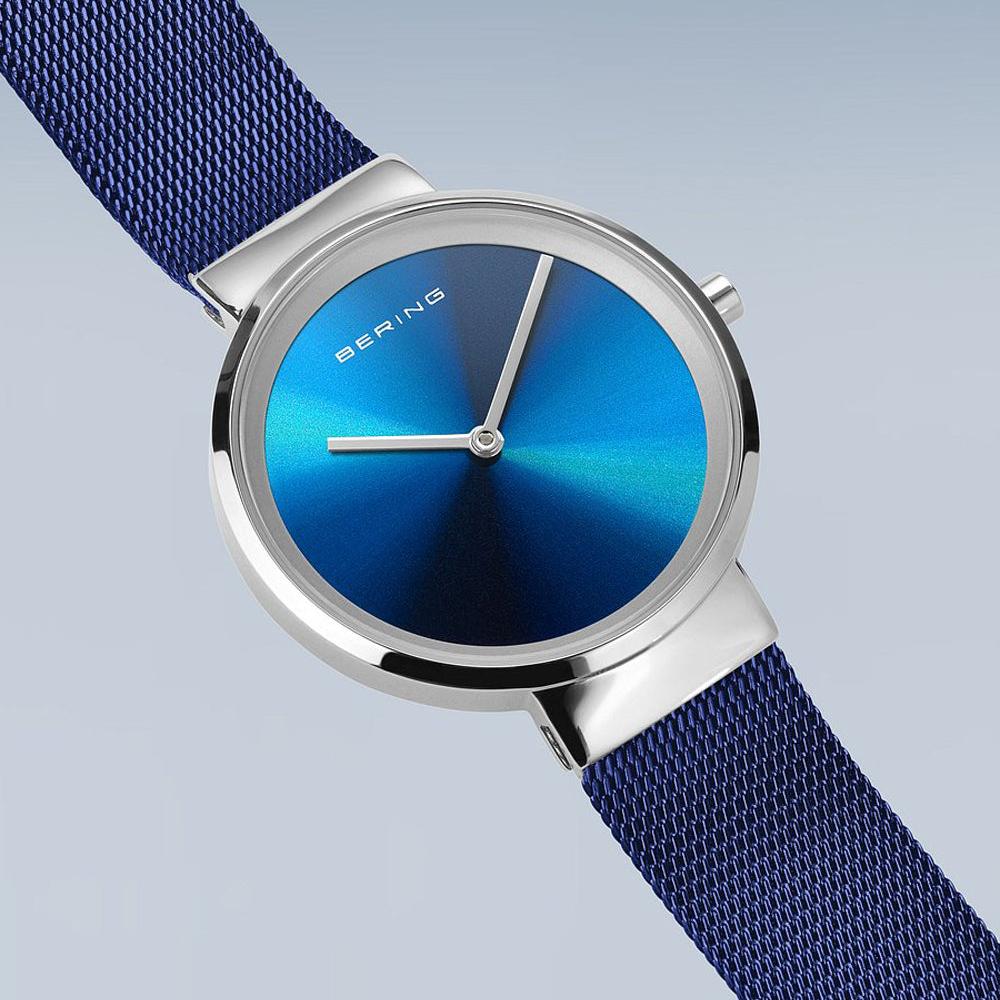 Orologio BERING donna 19031-307