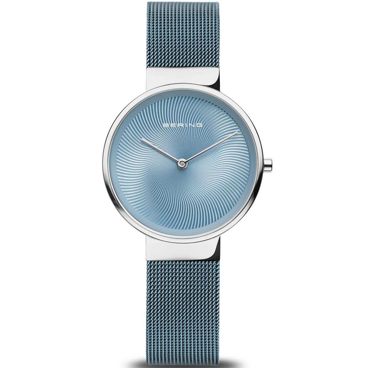 Orologio BERING donna 19031-308