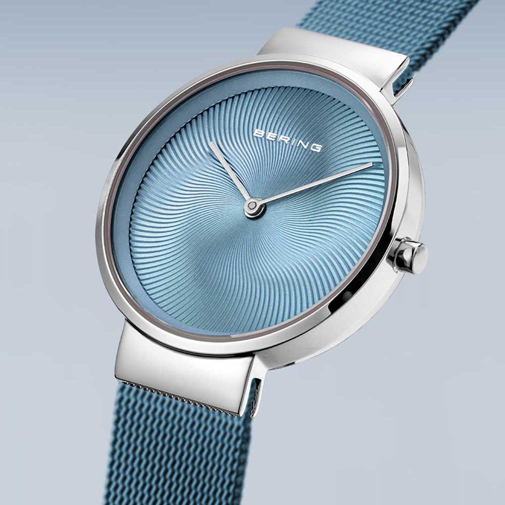 Orologio BERING donna 19031-308