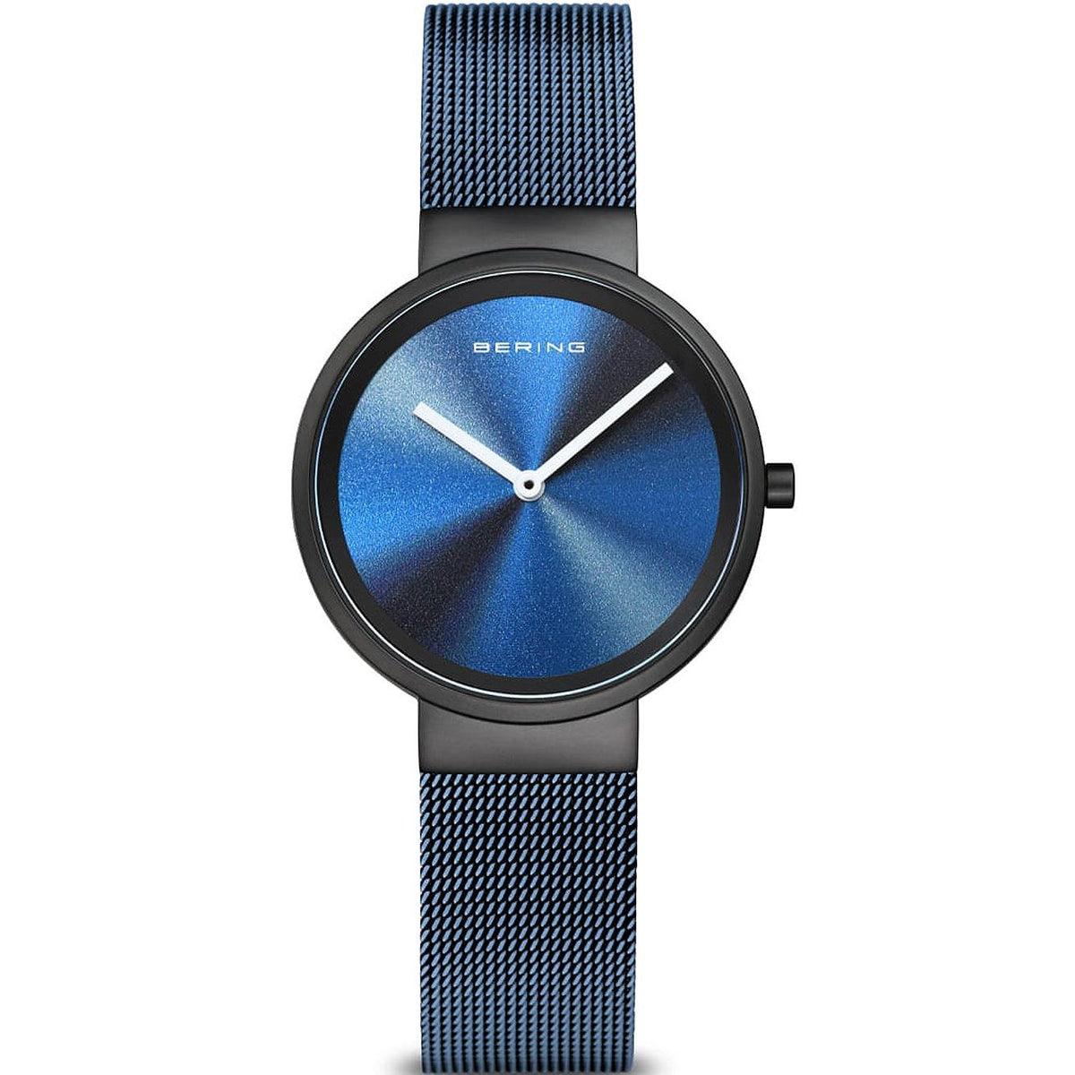 Orologio BERING donna 19031-327
