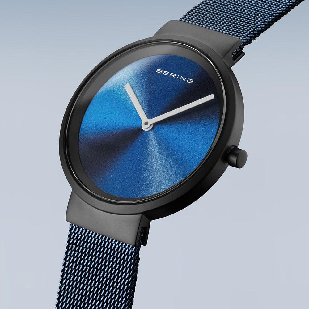 Orologio BERING donna 19031-327