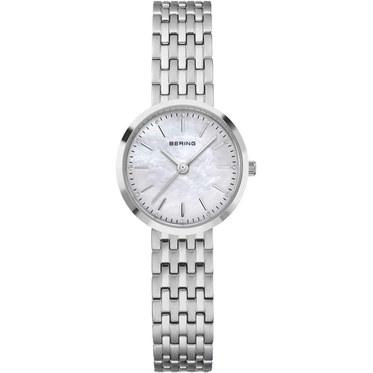 Orologio BERING donna 19126-700