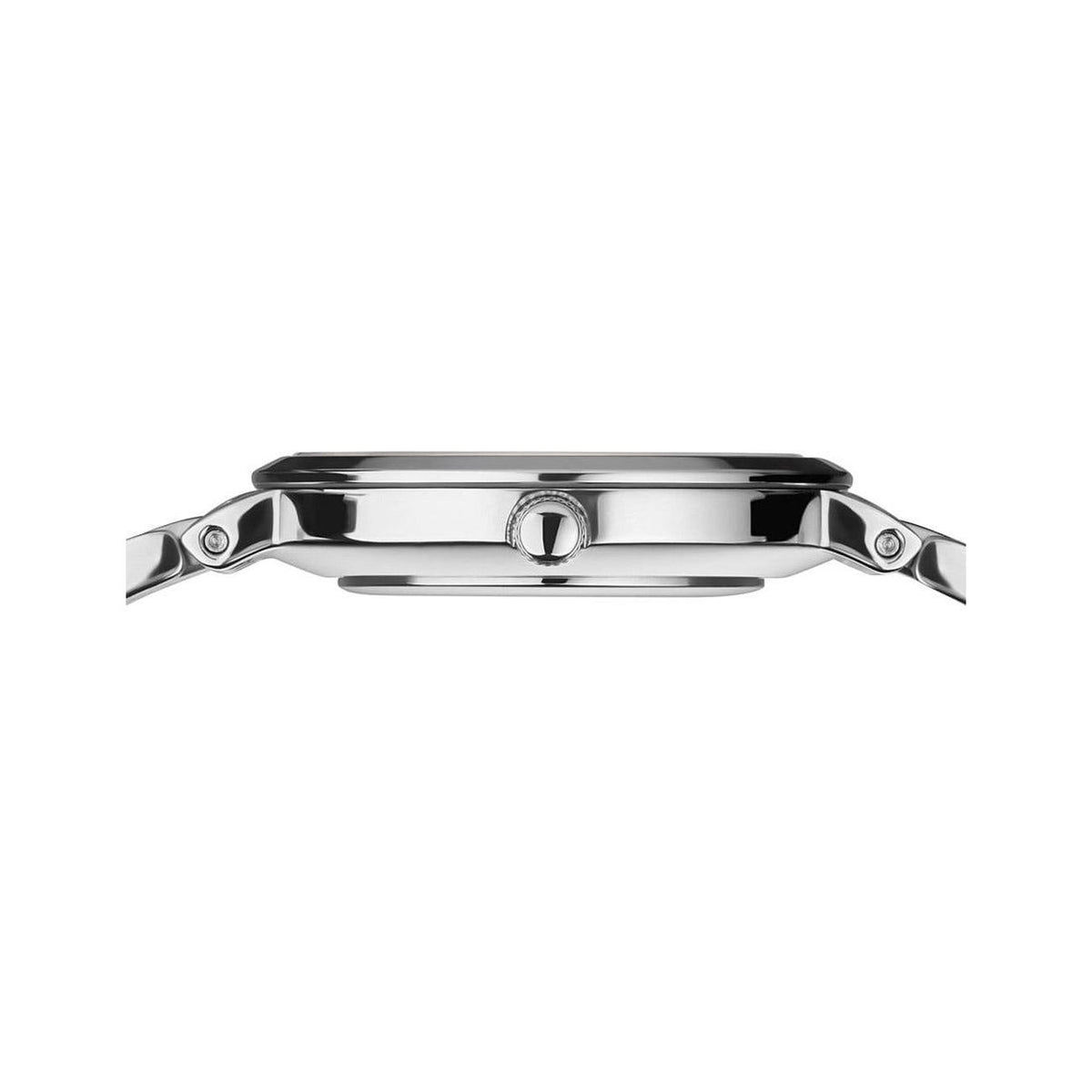 Orologio BERING donna 19126-700