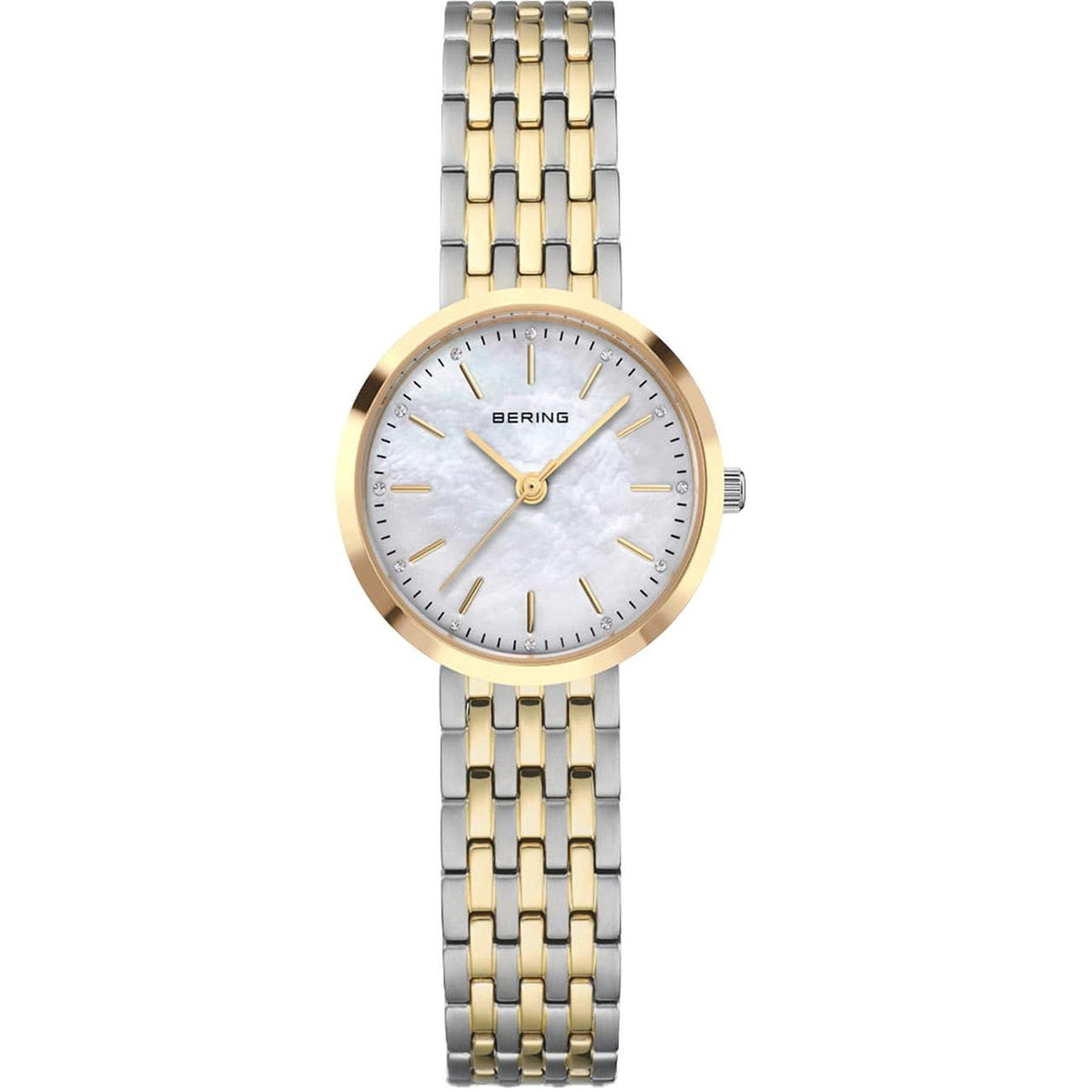Orologio BERING donna 19126-710