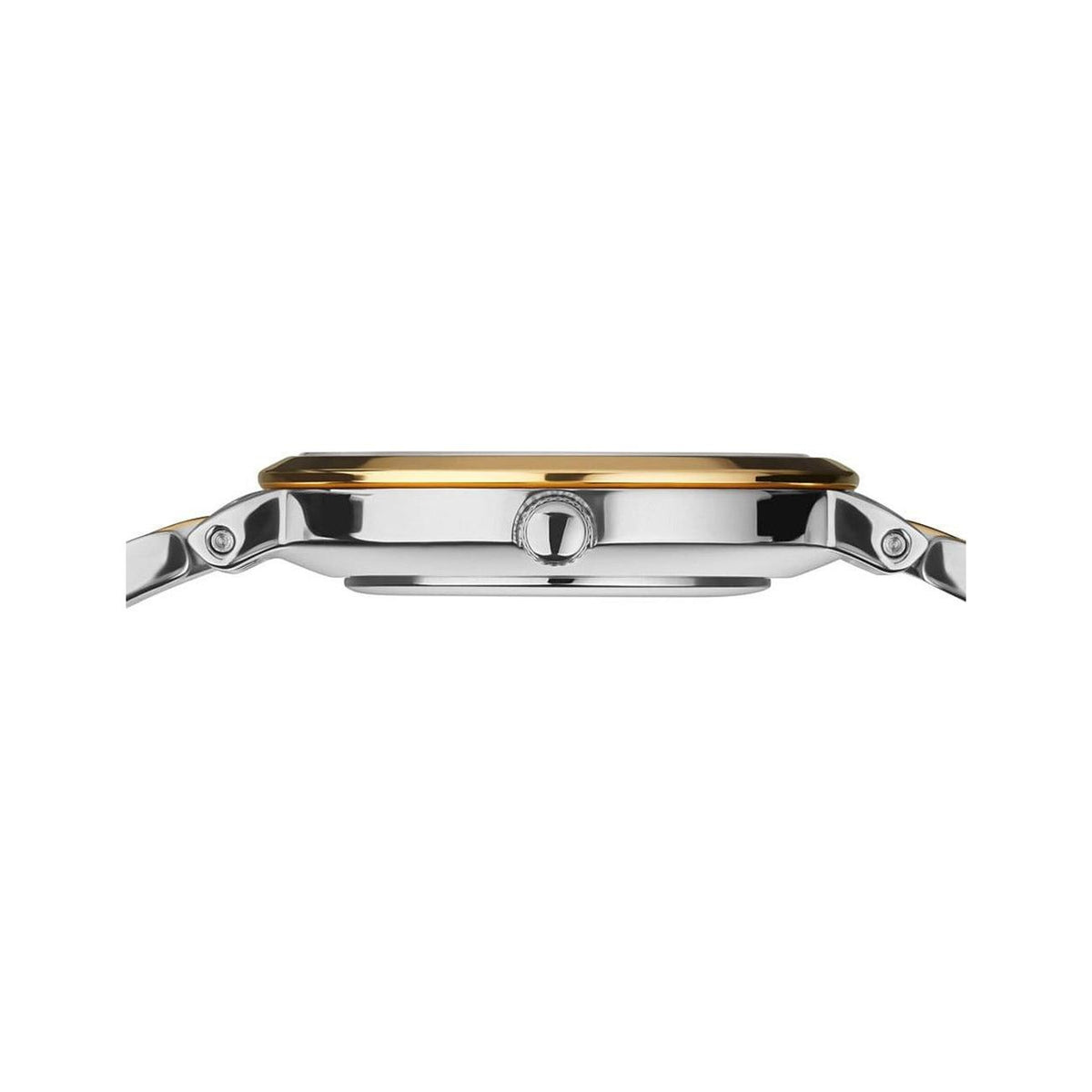 Orologio BERING donna 19126-710