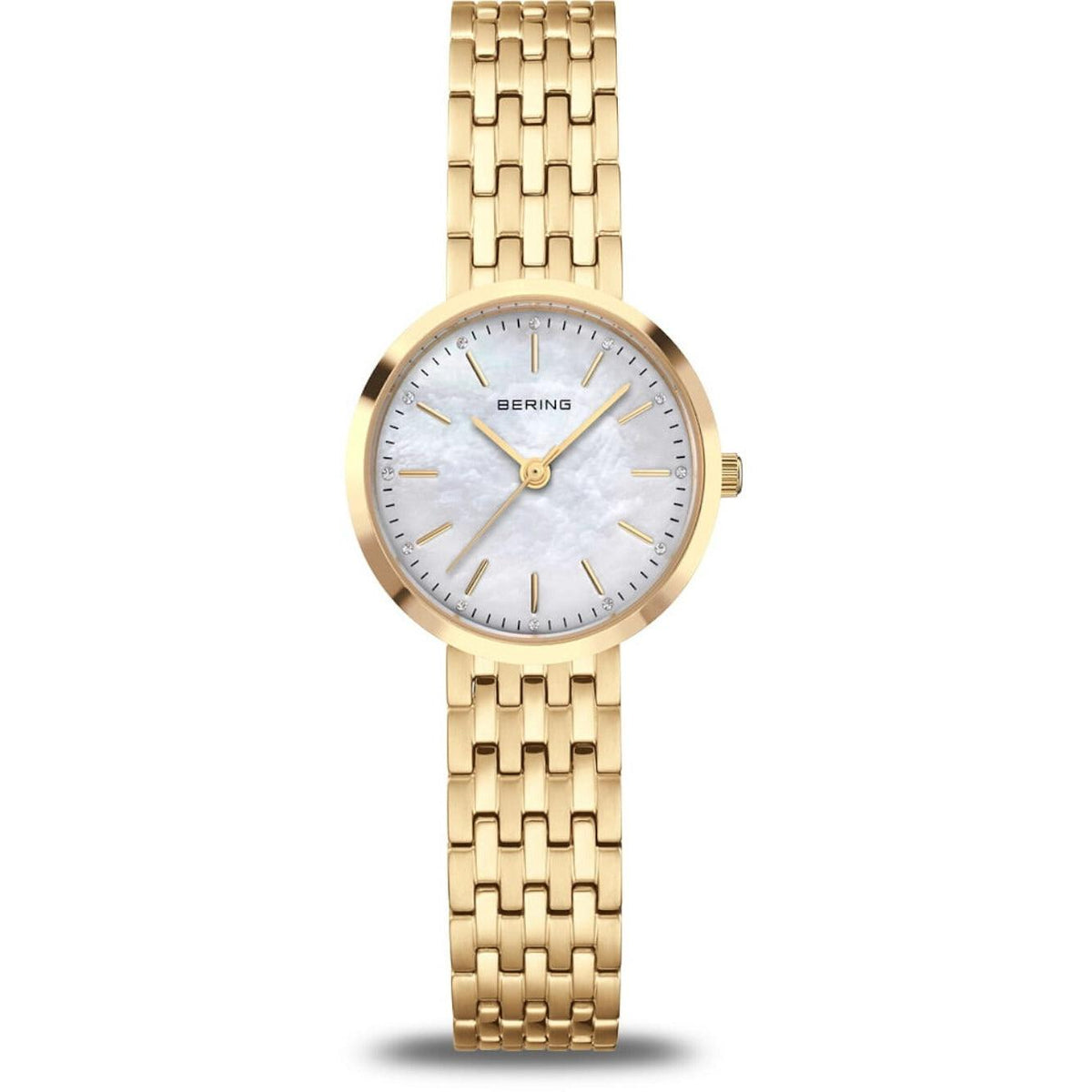Orologio BERING donna 19126-734