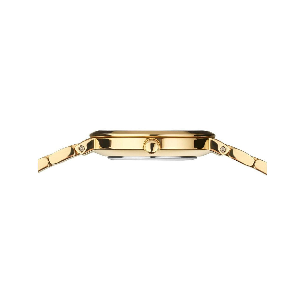 Orologio BERING donna 19126-734