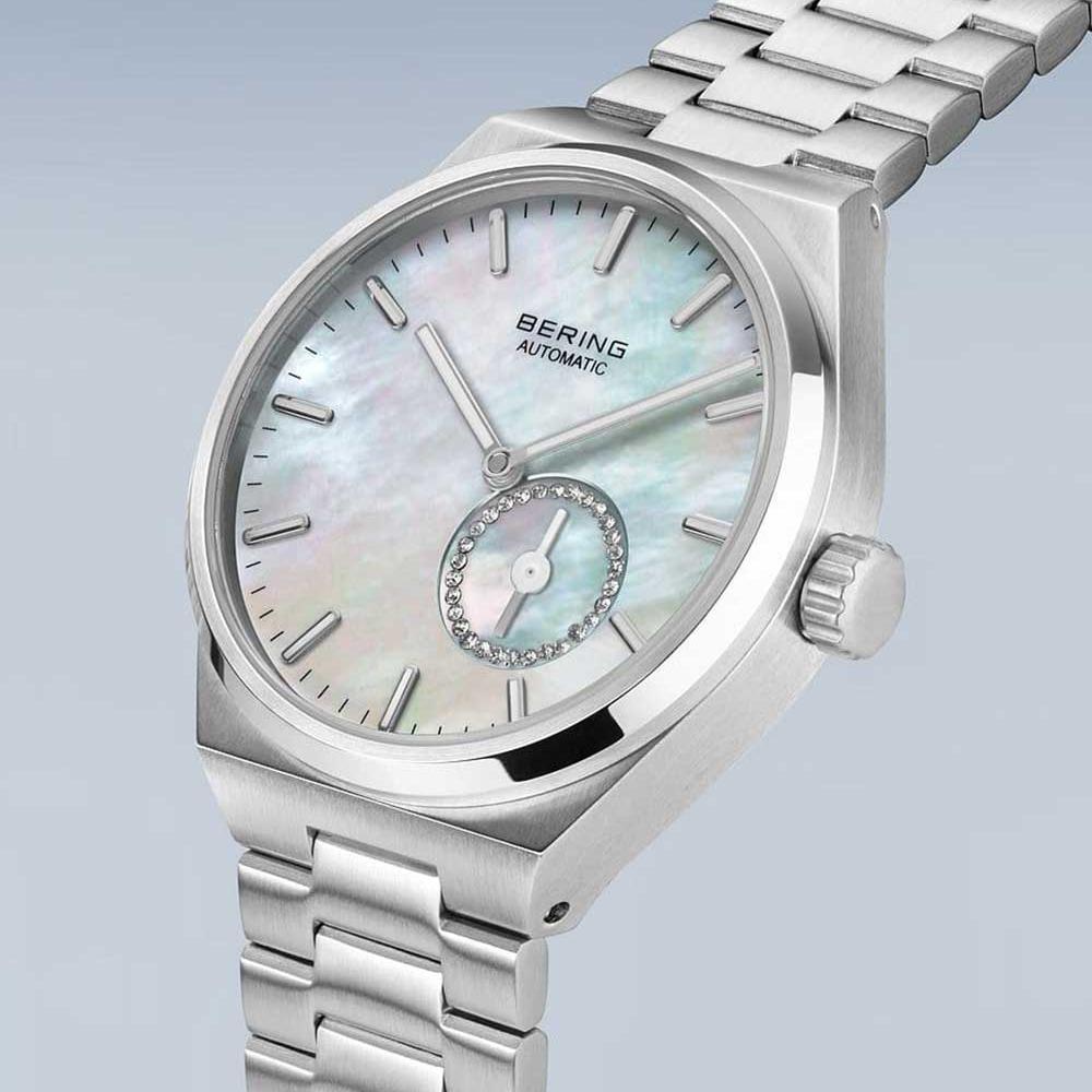 Orologio BERING donna 19435-704