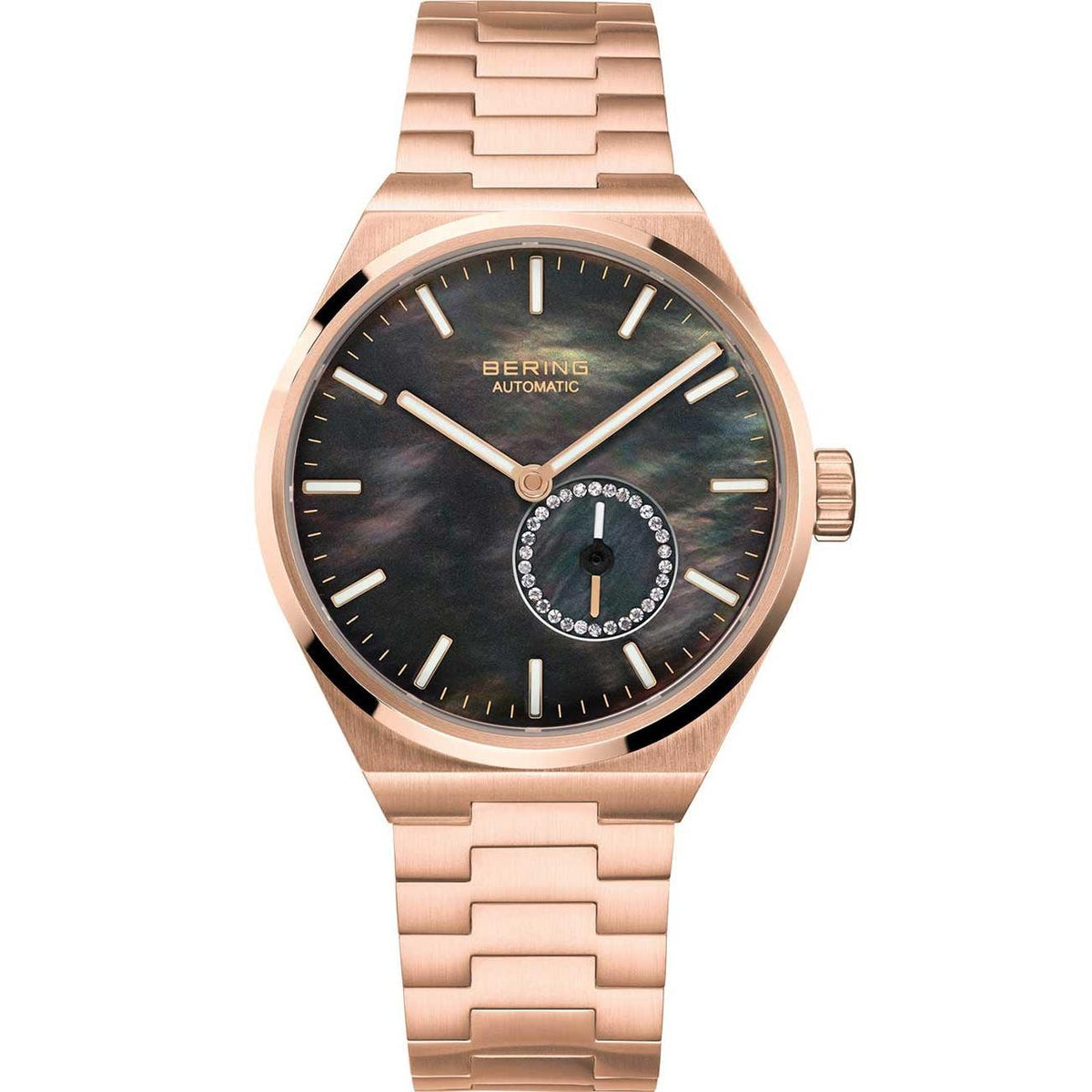 Orologio BERING donna 19435-762