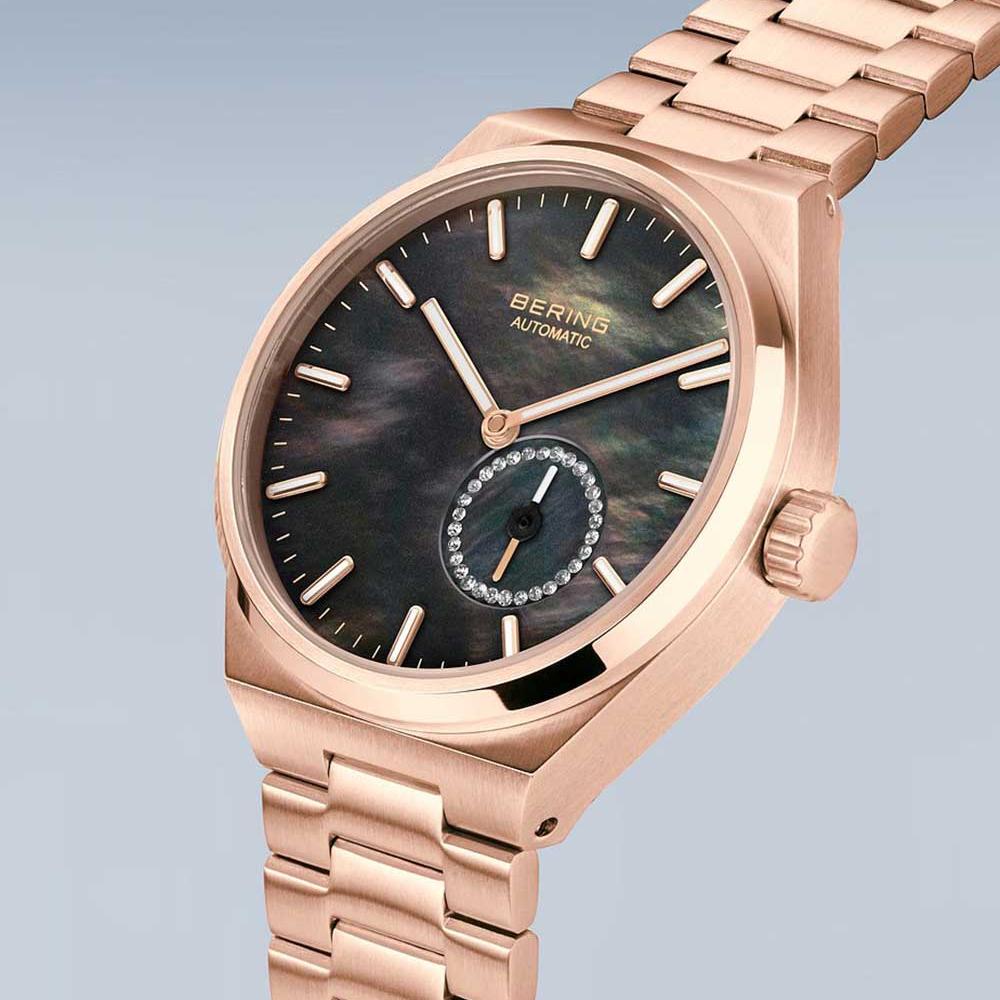 Orologio BERING donna 19435-762
