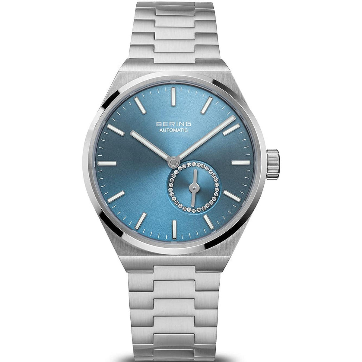 Orologio BERING donna 19435-CHARITY