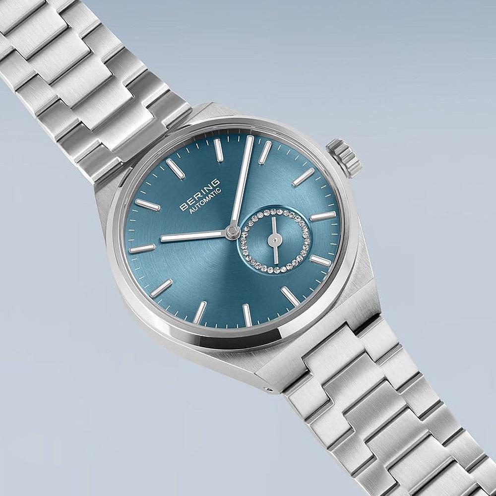 Orologio BERING donna 19435-CHARITY