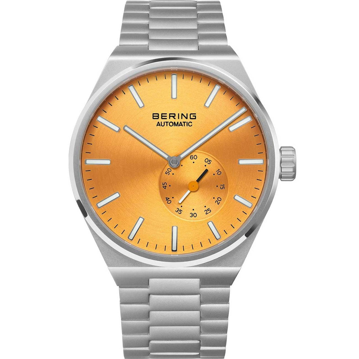 Orologio BERING uomo 19441-701