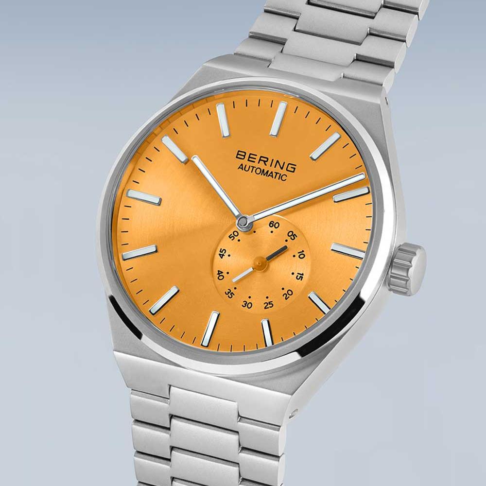 Orologio BERING uomo 19441-701