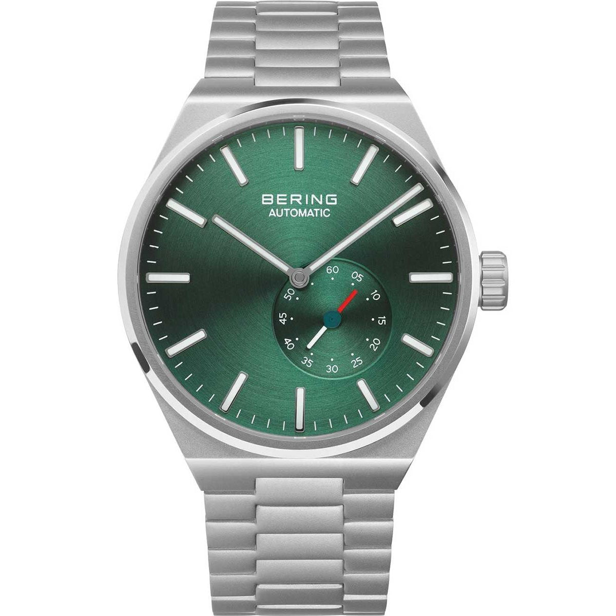 Orologio BERING uomo 19441-708