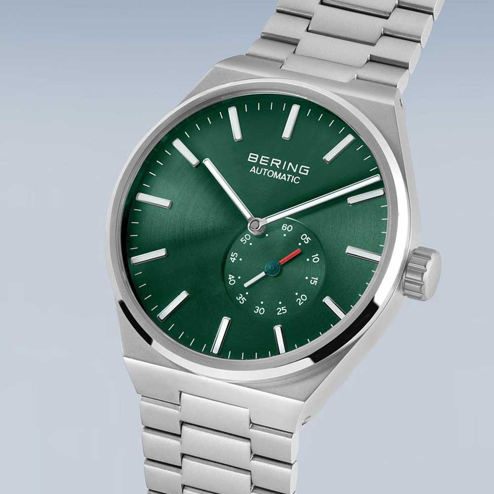 Orologio BERING uomo 19441-708