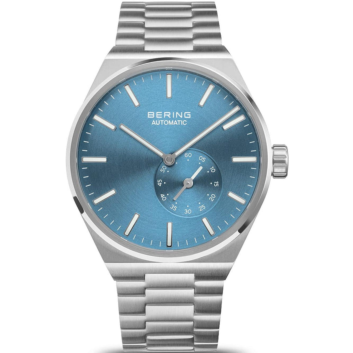 Orologio BERING uomo 19441-CHARITY