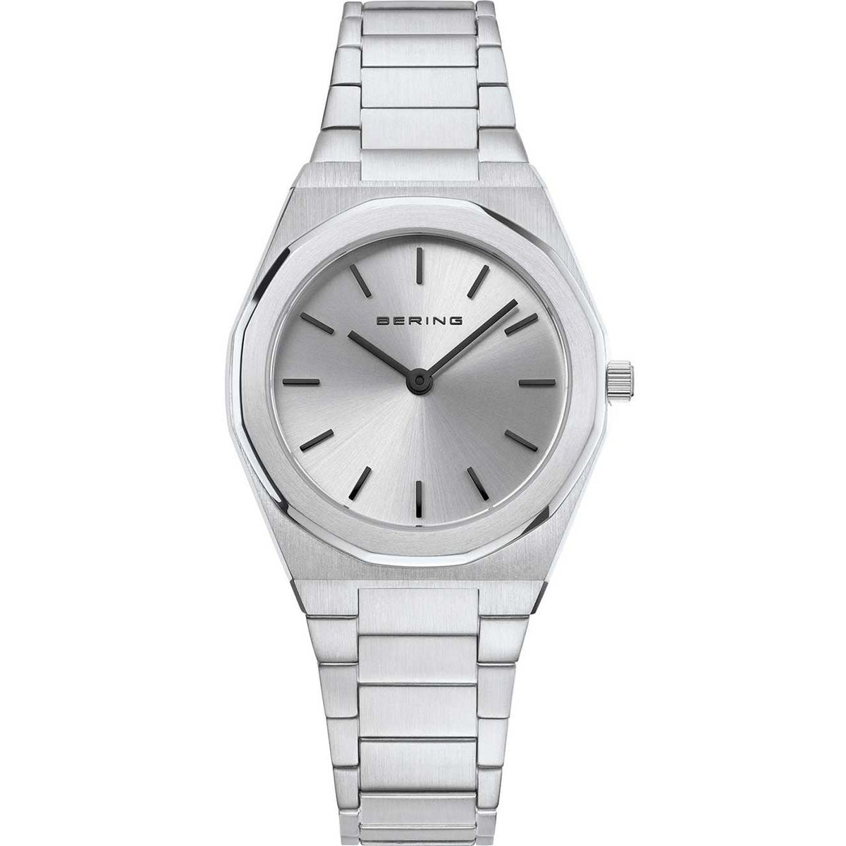 Orologio BERING donna 19632-700