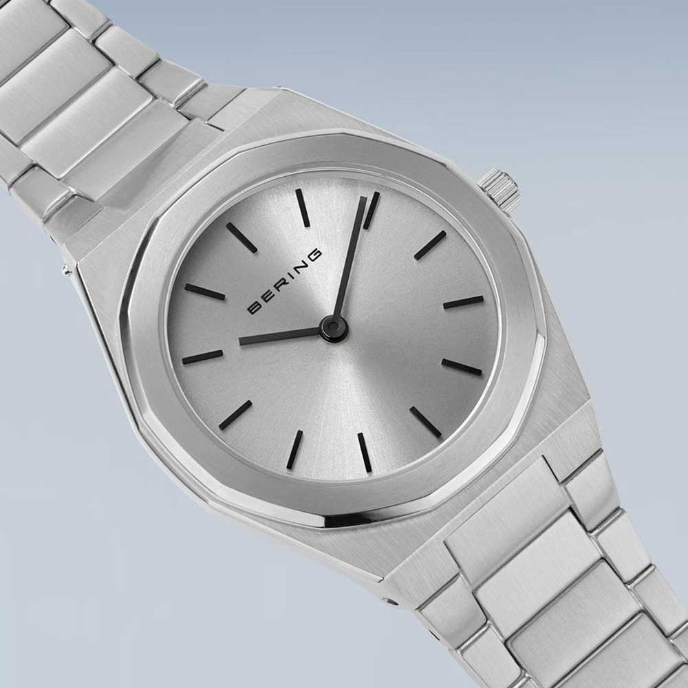 Orologio BERING donna 19632-700