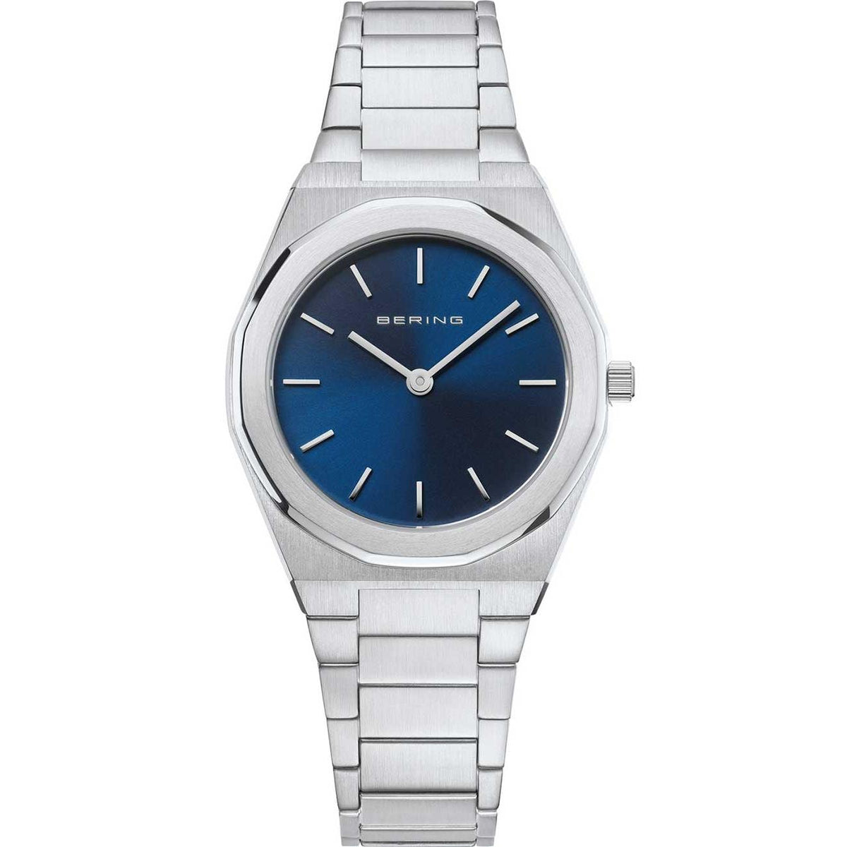 Orologio BERING donna 19632-707