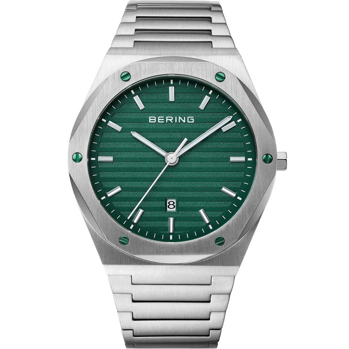 Orologio BERING uomo 19742-708