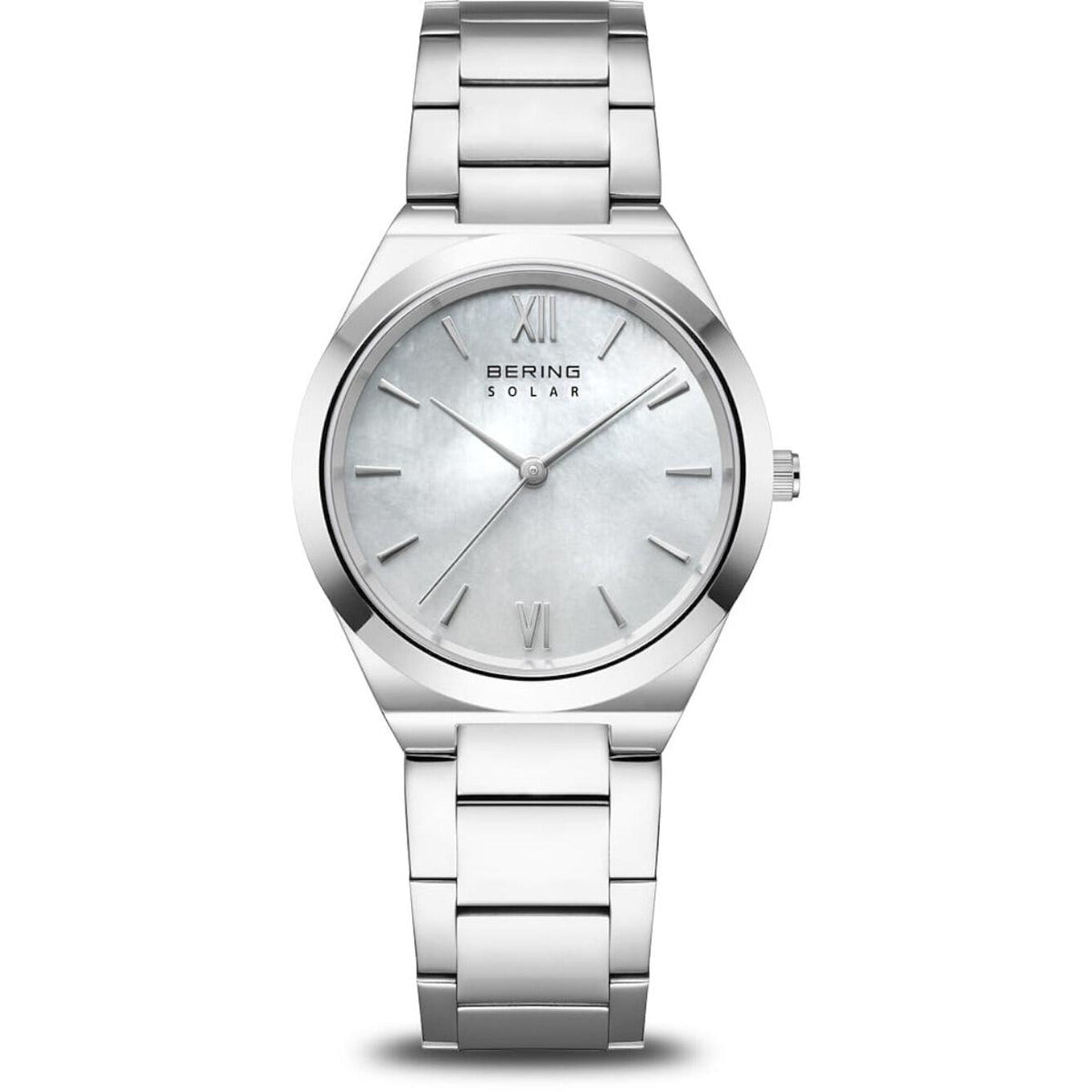 Orologio BERING donna 19932-700